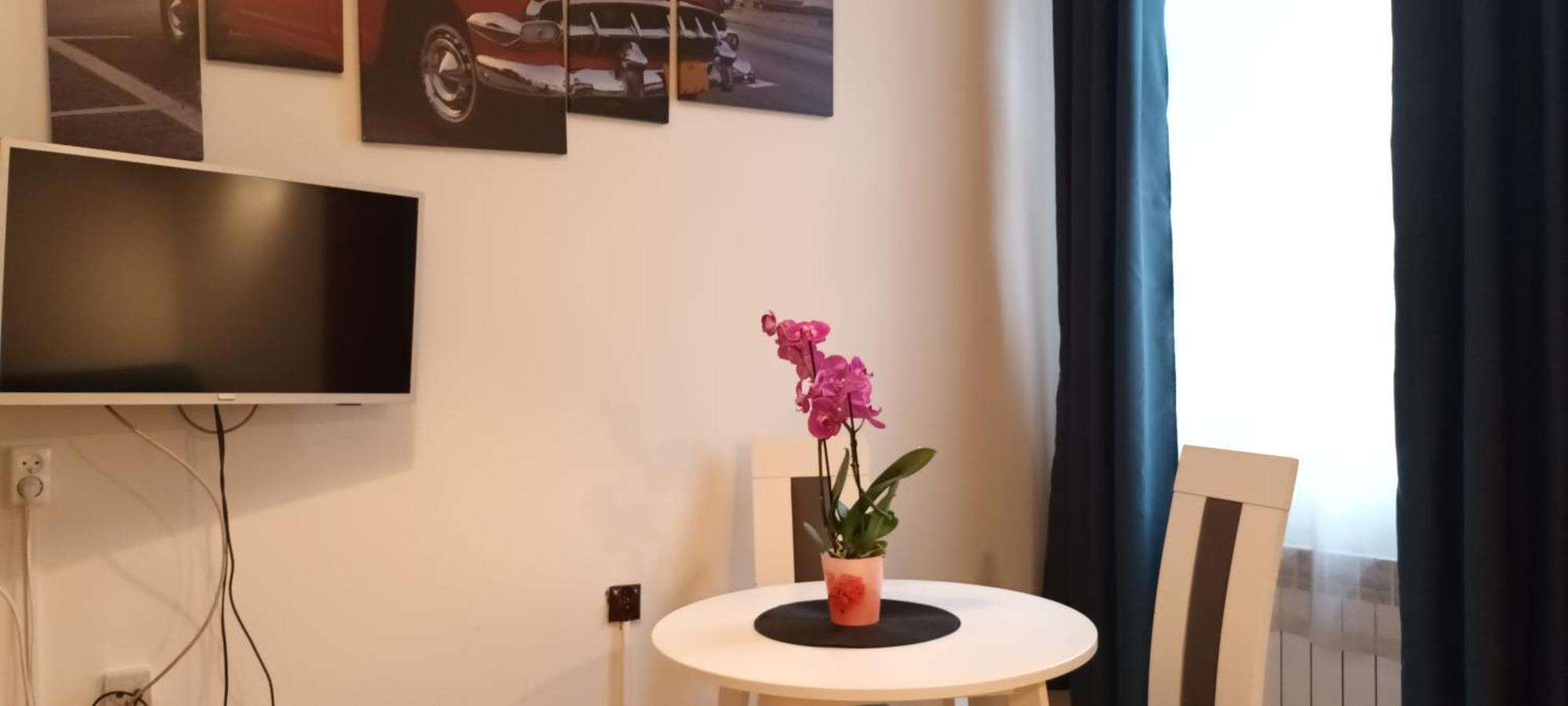 Royal Castle Apartments Kraków Zewnętrze zdjęcie