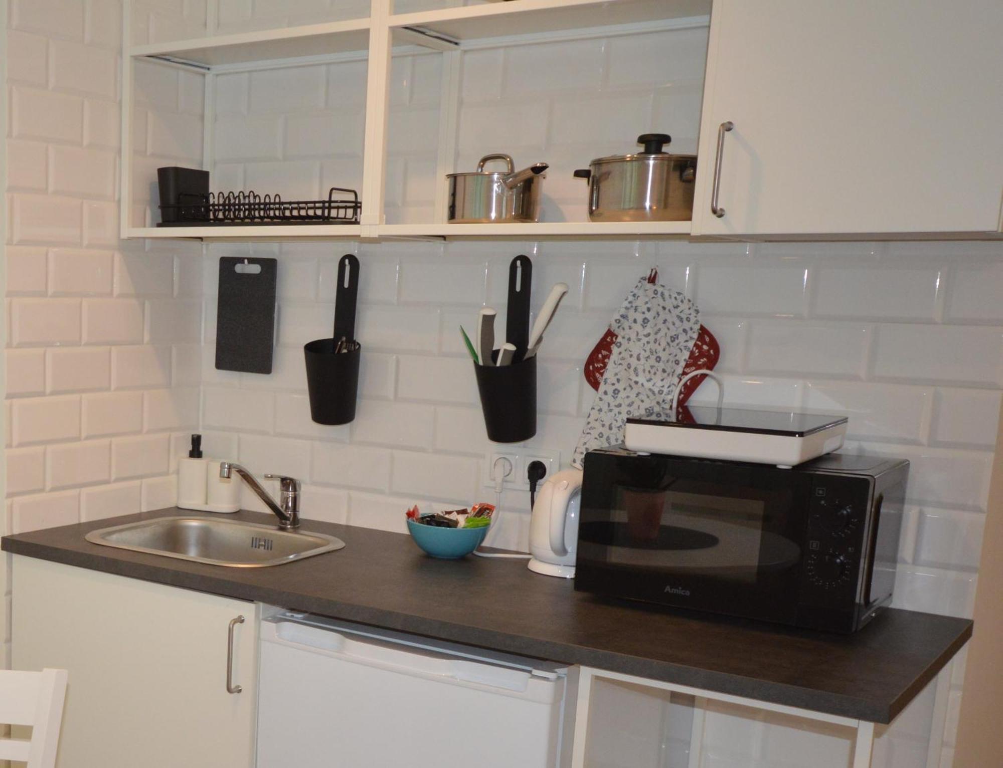 Royal Castle Apartments Kraków Zewnętrze zdjęcie
